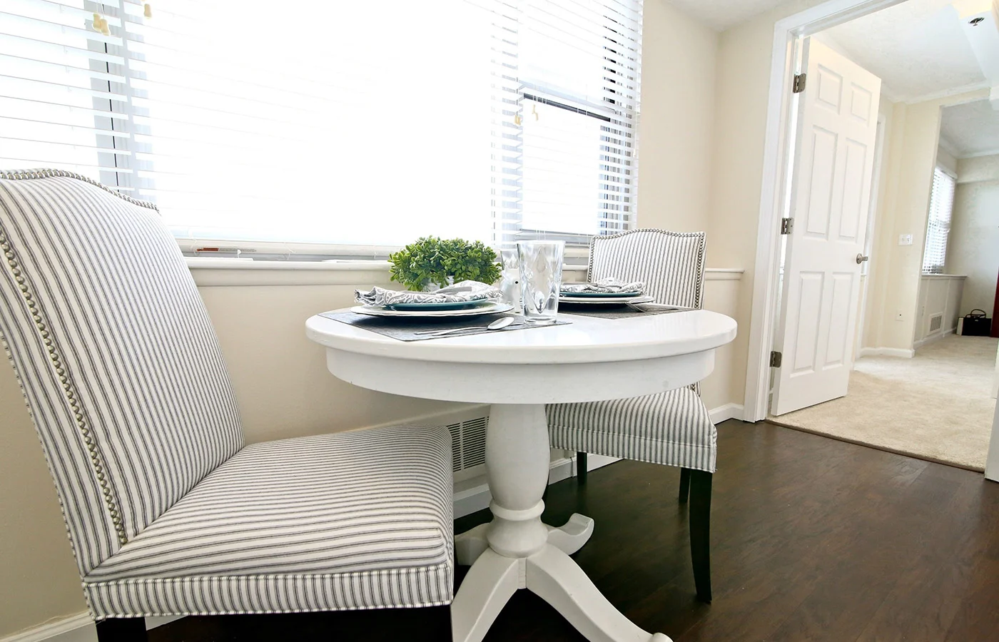 Image of 3030 Park (6)