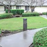 Image of The Oaks At Lakewood (2)