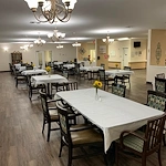 Image of River Park Senior Living (4)