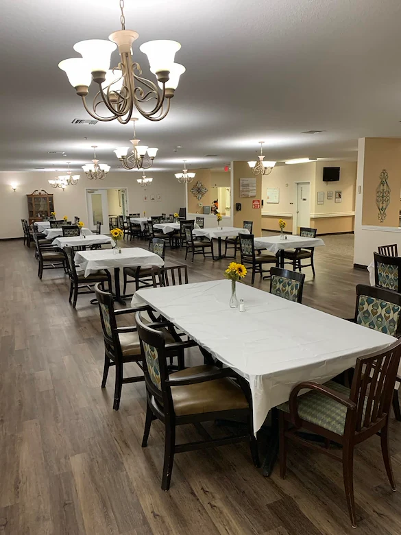 Image of River Park Senior Living (4)