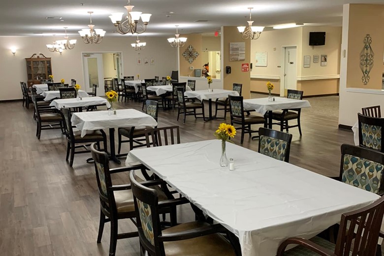 Image of River Park Senior Living (2)