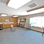 Image of Benedictine Living Community-Osseo (6)