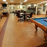 Image of Bonaventure of Lacey Senior Living (8)