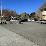 Image of Alder Bay Assisted Living (3)