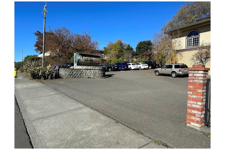 Image of Alder Bay Assisted Living (3)