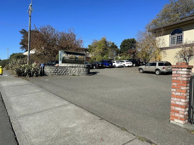 Image of Alder Bay Assisted Living (3)