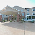 Image of Heritage Woods of Moline (1)