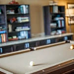 Image of The Princeton Senior Living (8)