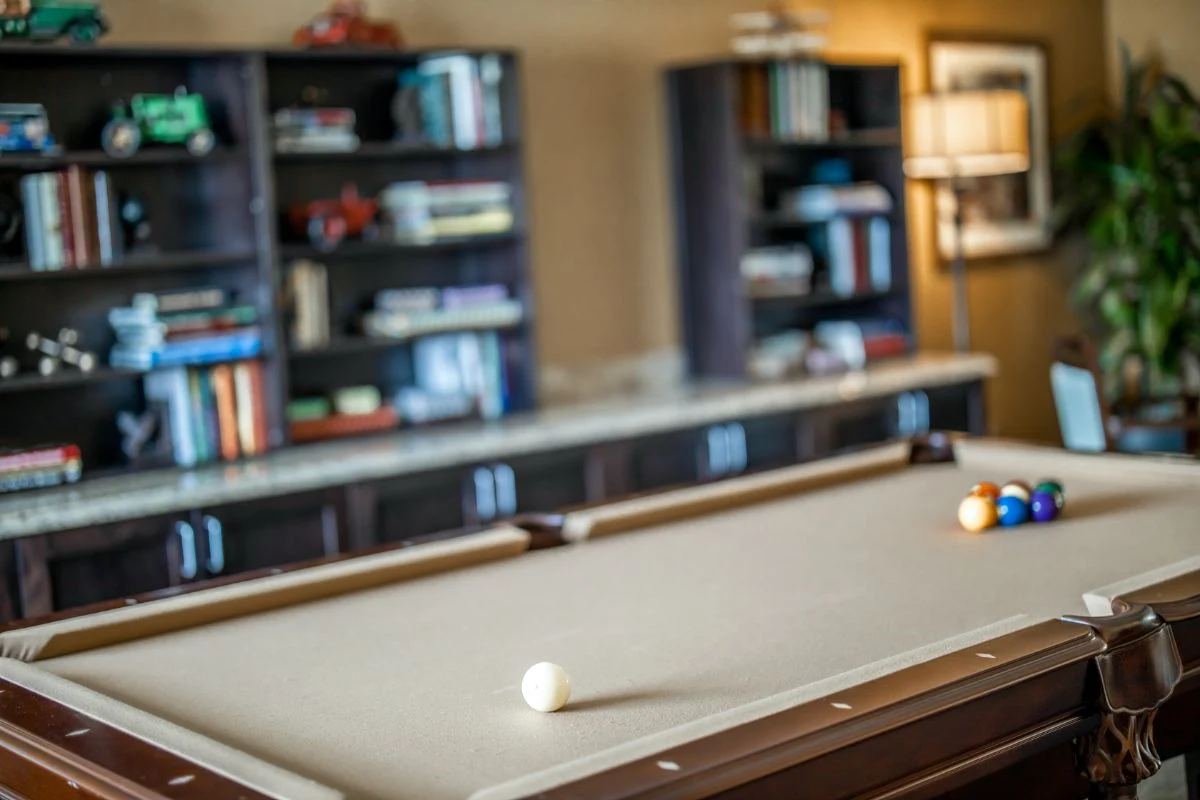 Image of The Princeton Senior Living (8)