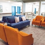 Image of Legacy Ridge (6)