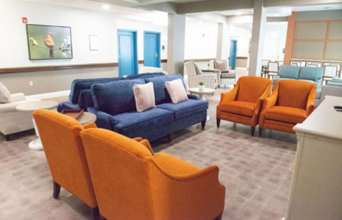 Image of Legacy Ridge (6)