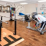 Image of The Heights Of North Houston (7)