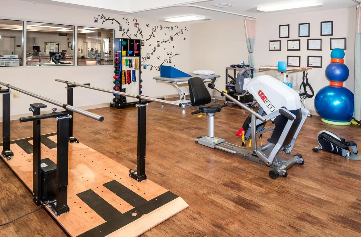 Image of The Heights Of North Houston (7)