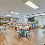 Image of Solstice Senior Living at Las Cruces (5)