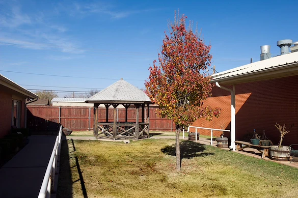 Image of Willowcreek Rehab & Nursing (2)