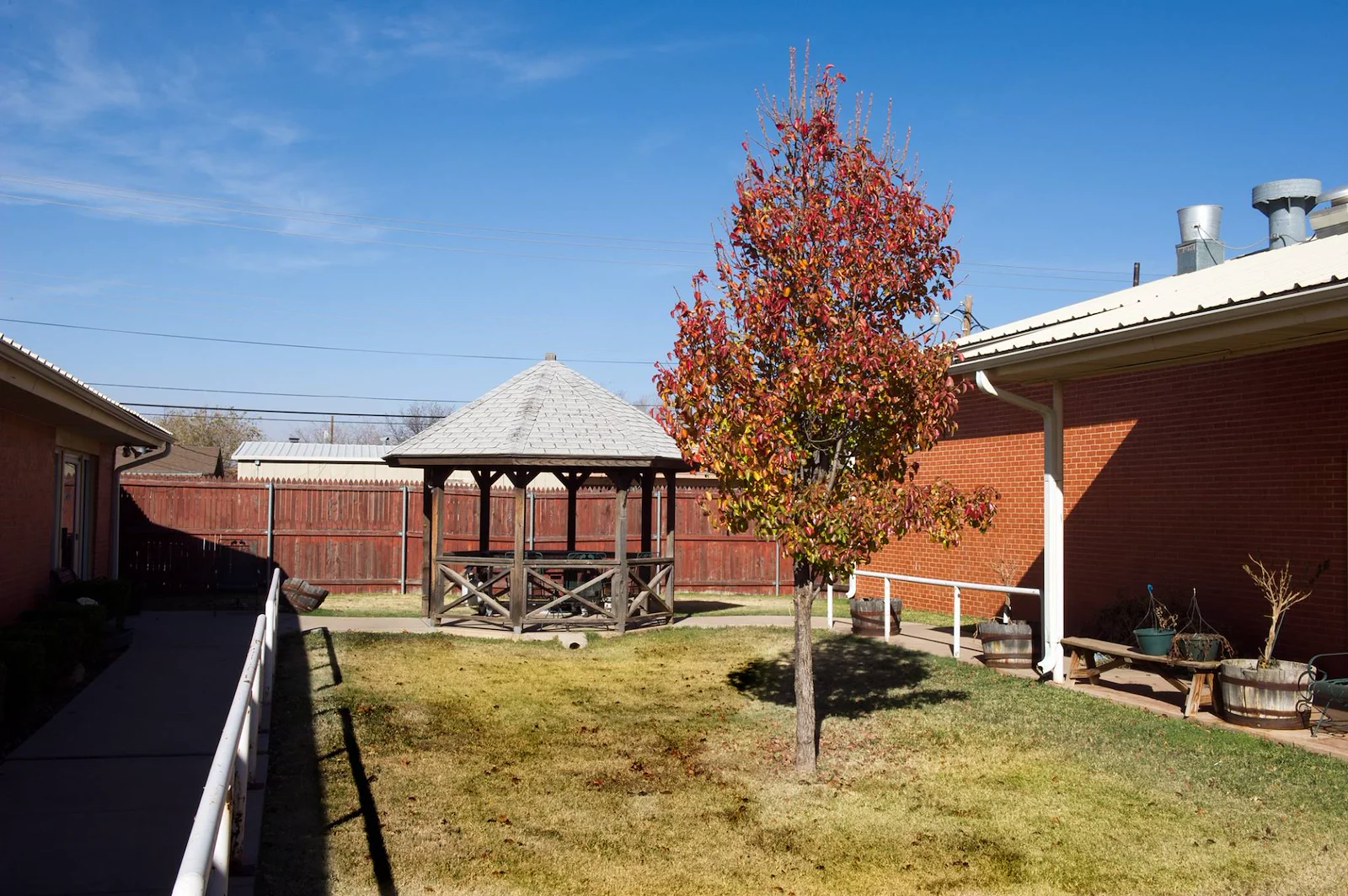 Image of Willowcreek Rehab & Nursing (2)