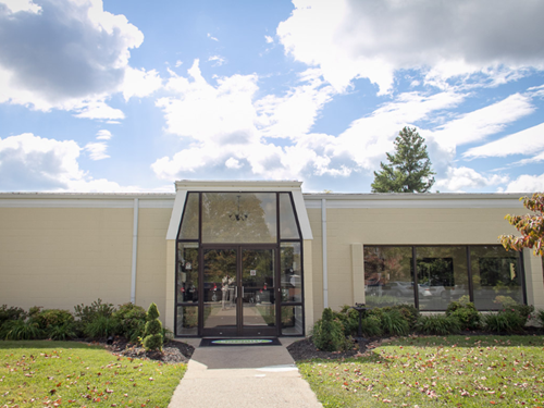 Image of Signature Health Of Portland Rehab & Wellness (2)