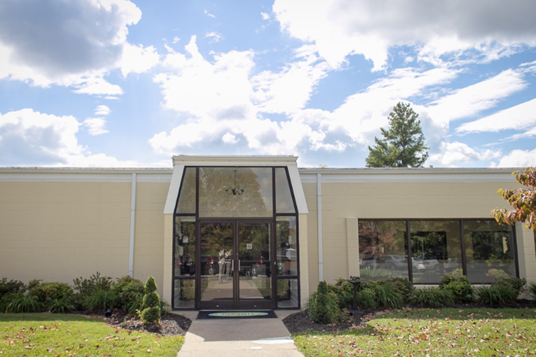 Image of Signature Health Of Portland Rehab & Wellness (2)