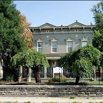 Image of Epic House (1)