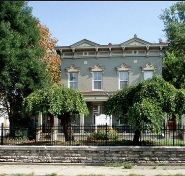 Image of Epic House (1)