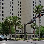 Image of St. Andrews Towers Senior Apartments (1)