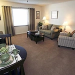 Image of The Inn on Villa Lane (8)