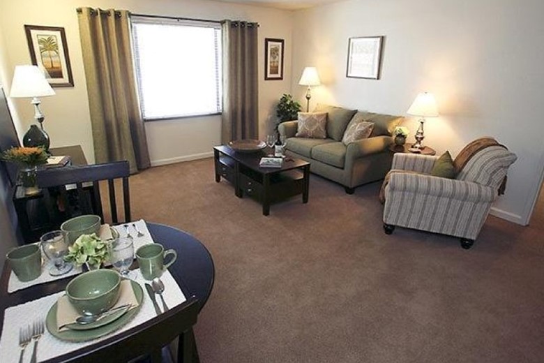 Image of The Inn on Villa Lane (8)