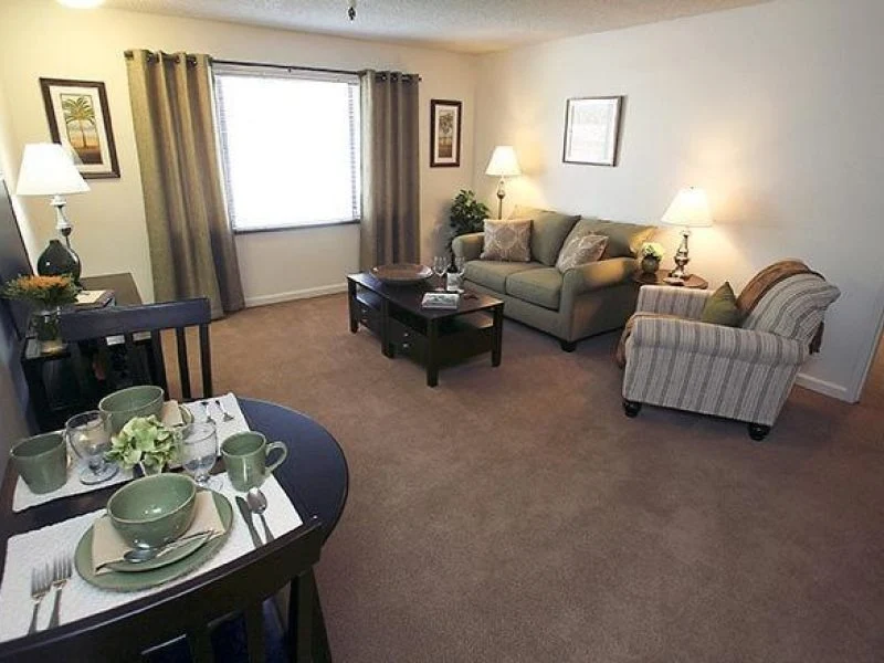 Image of The Inn on Villa Lane (8)