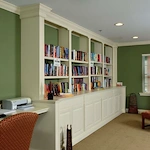 Image of Keystone Commons (4)