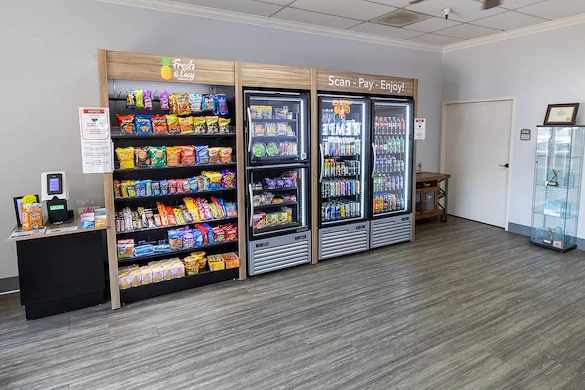 Image of Tempe Post Acute (3)