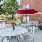 Image of Mainstreet Village (10)