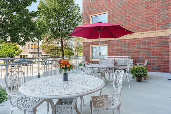 Image of Mainstreet Village (10)