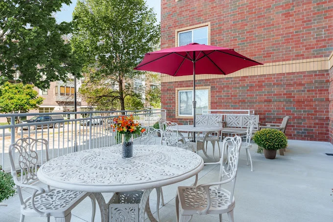 Image of Mainstreet Village (10)