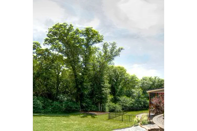 Image of Meadowlark Hills Independent Living (6)