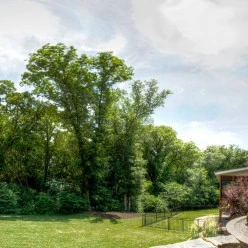 Image of Meadowlark Hills Independent Living (6)