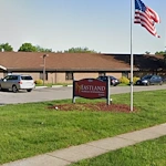 Image of Eastland Rehabilitation And Nursing Center (1)