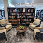 Image of Baptist Retirement Community Long-Term Care and Rehabilitation (7)