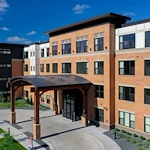 Image of The Legends at Berry (1)