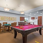 Image of Vineyard Park of South Hills (5)