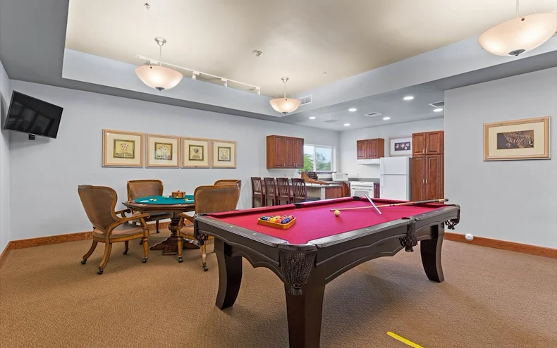 Image of Vineyard Park of South Hills (5)