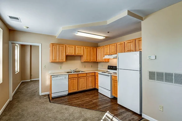 Image of Coventry House (7)