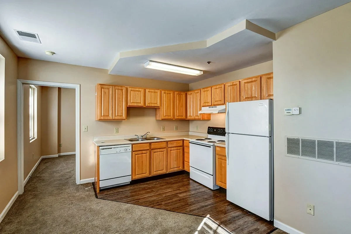 Image of Coventry House (7)