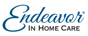 Endeavor Home Care Group, LLC's Logo