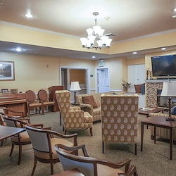 Image of Brookdale The Heights (2)