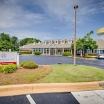 Image of Manning Square (1)