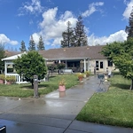 Image of Clearwater Healthcare Center (2)