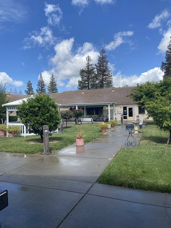 Image of Clearwater Healthcare Center (2)