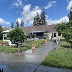 Image of Clearwater Healthcare Center (2)