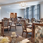 Image of Sunrise of Fairfax (8)