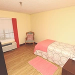 Image of Best Care Senior Living at Winter Haven (3)